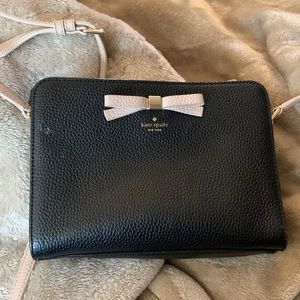 Kate Spade Crossbody Bag